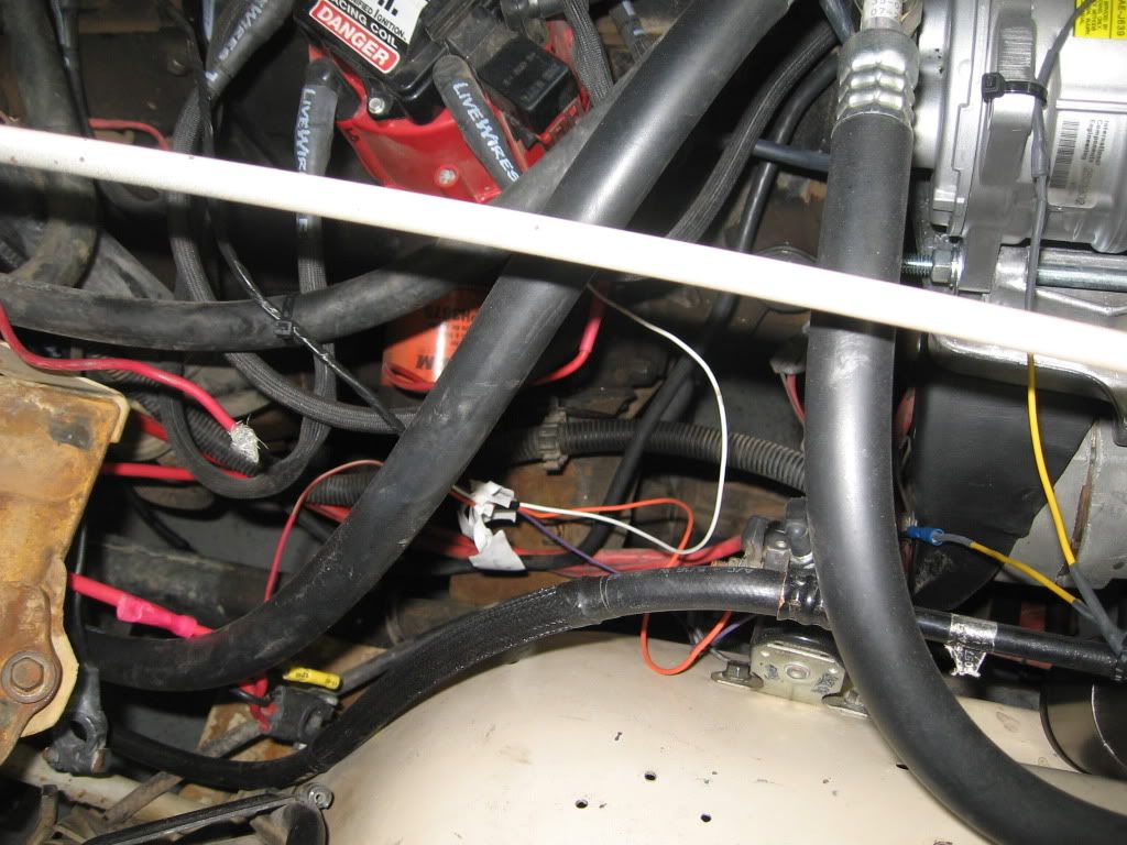 TBI wiring ??? - JeepForum.com